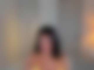 VIOLETA's Live Sex Cam Show
