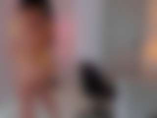 VIOLETA's Live Sex Cam Show
