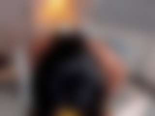VIOLETA's Live Sex Cam Show