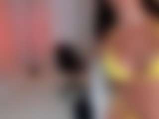 VIOLETA's Live Sex Cam Show