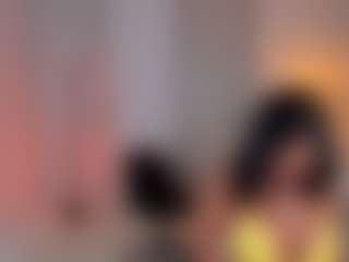 VIOLETA's Live Sex Cam Show