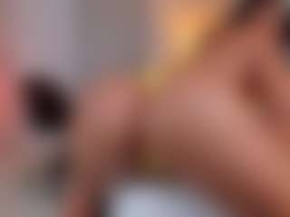 VIOLETA's Live Sex Cam Show