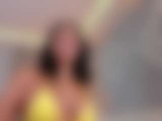 VIOLETA's Live Sex Cam Show