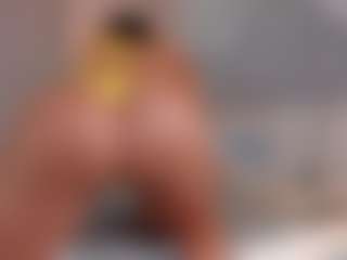 VIOLETA's Live Sex Cam Show