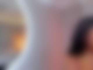 VIOLETA's Live Sex Cam Show