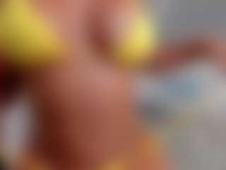VIOLETA's Live Sex Cam Show