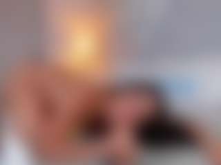 VIOLETA's Live Sex Cam Show
