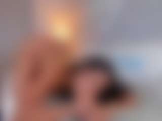 VIOLETA's Live Sex Cam Show