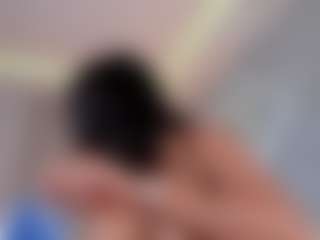 VIOLETA's Live Sex Cam Show