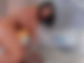 VIOLETA's Live Sex Cam Show