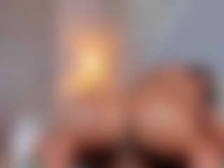 VIOLETA's Live Sex Cam Show