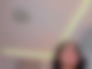 VIOLETA's Live Sex Cam Show