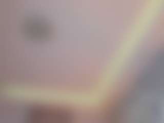 VIOLETA's Live Sex Cam Show