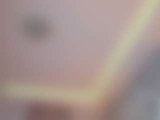 VIOLETA's Live Sex Cam Show