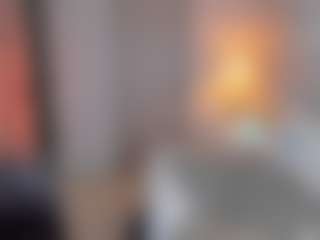 VIOLETA's Live Sex Cam Show