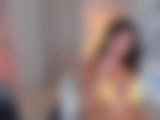 VIOLETA's Live Sex Cam Show