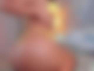 VIOLETA's Live Sex Cam Show