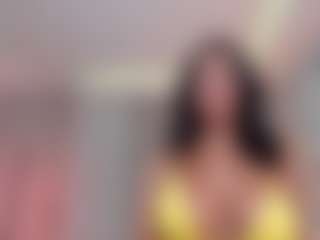 VIOLETA's Live Sex Cam Show