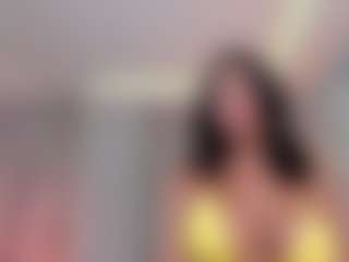 VIOLETA's Live Sex Cam Show