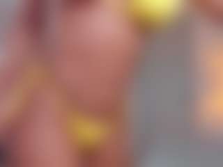 VIOLETA's Live Sex Cam Show