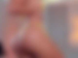 VIOLETA's Live Sex Cam Show