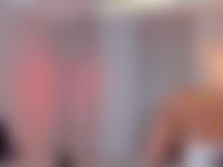 VIOLETA's Live Sex Cam Show