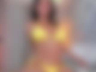 VIOLETA's Live Sex Cam Show