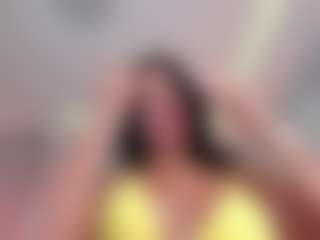 VIOLETA's Live Sex Cam Show