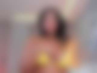 VIOLETA's Live Sex Cam Show