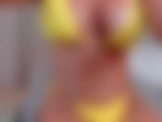 VIOLETA's Live Sex Cam Show