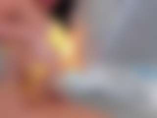 VIOLETA's Live Sex Cam Show