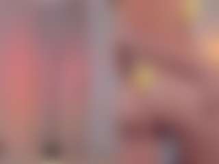 VIOLETA's Live Sex Cam Show
