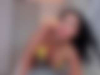 VIOLETA's Live Sex Cam Show