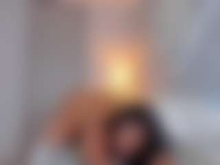 VIOLETA's Live Sex Cam Show