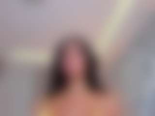 VIOLETA's Live Sex Cam Show