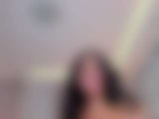 VIOLETA's Live Sex Cam Show