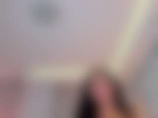 VIOLETA's Live Sex Cam Show