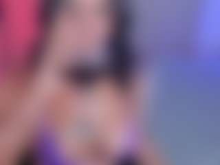 VIOLETA's Live Sex Cam Show