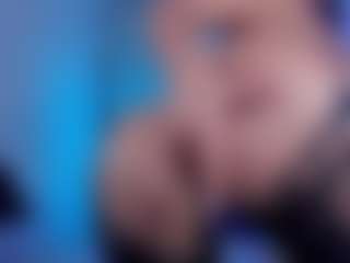 VIOLETA's Live Sex Cam Show