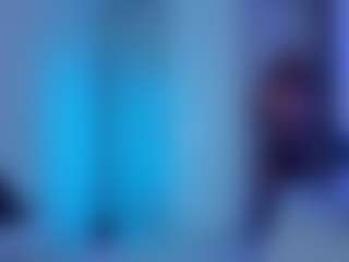 VIOLETA's Live Sex Cam Show