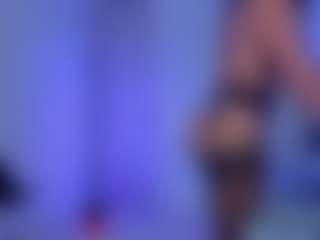 VIOLETA's Live Sex Cam Show