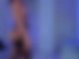 VIOLETA's Live Sex Cam Show