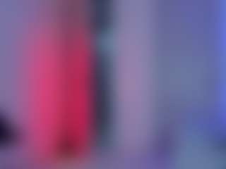 VIOLETA's Live Sex Cam Show