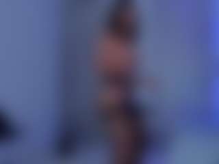 Live cam show with VIOLETA - Squirt Big Tits on StripNow