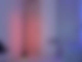 VIOLETA's Live Sex Cam Show