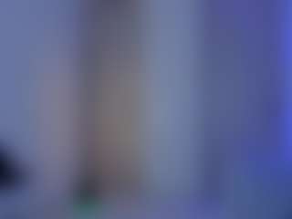 VIOLETA's Live Sex Cam Show