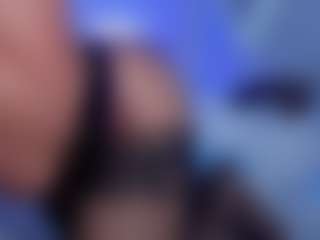 VIOLETA's Live Sex Cam Show