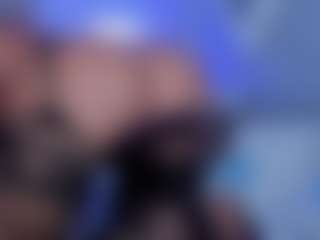 VIOLETA's Live Sex Cam Show