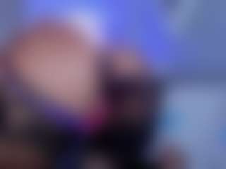 VIOLETA's Live Sex Cam Show