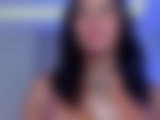 VIOLETA's Live Sex Cam Show
